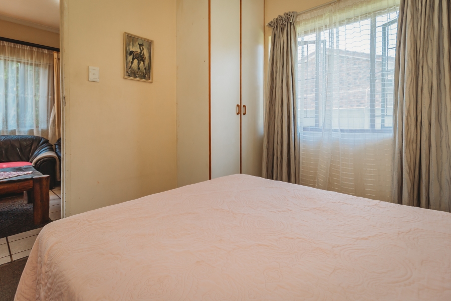 5 Bedroom Property for Sale in George South Western Cape